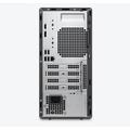 Dell Optiplex 7010+ MT i5-13500/16/512/DVD/W11P/3r
