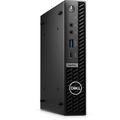 Dell Optiplex/7010/Slim/i5-13500T/16GB/512GB SSD/UHD 770/W11P/3RNBD