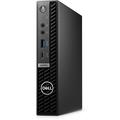 Dell Optiplex/7010/Slim/i7-13700T/16GB/512GB SSD/UHD 770/W11P/3RNBD