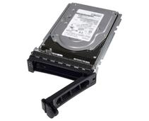 Obrázek k produktu: DELL 2TB SATA