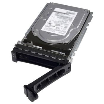 Pevný disk DELL 2TB SATA