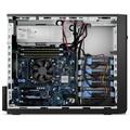 DELL PowerEdge T150/ Xeon E-2314/ 16GB/ 2x 480GB SSD RAID 1/ 2x GLAN/ iDRAC 9 Basic 15G/ 3Y PS NBD o