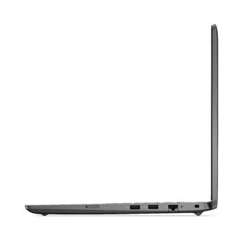 Dell Latitude/3540/i5-1335U/15,6''''/FHD/16GB/512GB SSD/Iris Xe/W11P/Gray/3RNBD