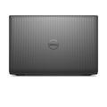 Dell Latitude/3540/i5-1335U/15,6''''/FHD/16GB/512GB SSD/Iris Xe/W11P/Gray/3RNBD