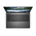 Dell Latitude/3540/i5-1335U/15,6''''/FHD/16GB/512GB SSD/Iris Xe/W11P/Gray/3RNBD