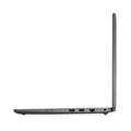 Dell Latitude/3540/i5-1335U/15,6''''/FHD/8GB/512GB SSD/UHD/W11P/Gray/3RNBD