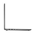 Dell Latitude/3540/i5-1335U/15,6''''/FHD/8GB/512GB SSD/UHD/W11P/Gray/3RNBD