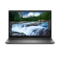 Dell Latitude/3540/i5-1335U/15,6''''/FHD/8GB/512GB SSD/UHD/W11P/Gray/3RNBD