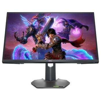 27" herní monitor DELL G2723H
