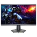 27" herní monitor DELL G2723H