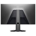 27" herní monitor DELL G2723H