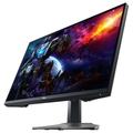 27" herní monitor DELL G2723H
