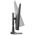 27" herní monitor DELL G2723H