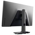 27" herní monitor DELL G2723H