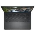 Dell Vostro/3520/i5-1235U/15,6''''/FHD/16GB/512GB SSD/Iris Xe/W11P/Black/3RNBD