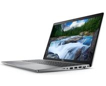 Obrázek k produktu: DELL Latitude 5540 (i5-1335U), šedý (gray)