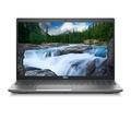 Dell Latitude/5540/i5-1335U/15,6''''/FHD/8GB/512GB SSD/UHD/W11P/Gray/3RNBD