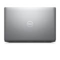 Dell Latitude/5540/i5-1335U/15,6''''/FHD/8GB/512GB SSD/UHD/W11P/Gray/3RNBD