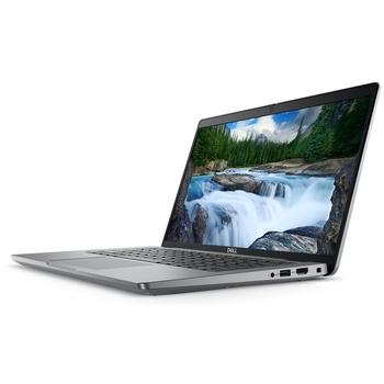 Notebook DELL Latitude 5440 (i5-1345U), šedý (gray)