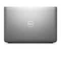 Dell Latitude/5440/i5-1345U/14''''/FHD/16GB/512GB SSD/Iris Xe/W11P/Gray/3RNBD