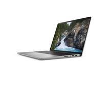 Obrázek k produktu: DELL Vostro 16 (5640), šedý (grey)