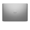 Dell Vostro 5640 16'''' FHD+ i7/16GB/512S/W11P/Š