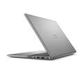 Dell Vostro 5640 16'''' FHD+ i7/16GB/512S/W11P/Š