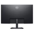 Dell/E2423H/23,8''''/VA/FHD/60Hz/5ms/Black/3R