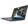Dell Vostro/3520/i5-1235U/15,6''''/FHD/8GB/512GB SSD/UHD/W11H/Black/3RNBD