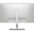 Dell UltraSharp/U2724DE/27''''/IPS/QHD/120Hz/8ms/Silver/3R