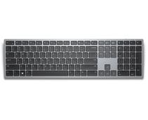 Obrázek k produktu: DELL KB700 multi-device CZ/SK