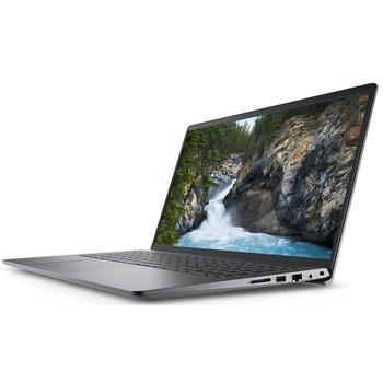 Notebook DELL Vostro 15 (3530), černý (black)