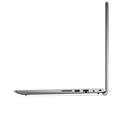 Dell Vostro/3530/i5-1335U/15,6''''/FHD/16GB/512GB SSD/Iris Xe/W11P/Black/3RNBD