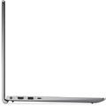 Dell Vostro/3530/i5-1335U/15,6''''/FHD/16GB/512GB SSD/Iris Xe/W11P/Black/3RNBD