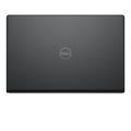 Dell Vostro/3530/i5-1335U/15,6''''/FHD/16GB/512GB SSD/Iris Xe/W11P/Black/3RNBD