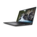 Dell Vostro/3530/i5-1335U/15,6''''/FHD/16GB/512GB SSD/Iris Xe/W11P/Black/3RNBD