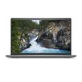 Dell Vostro/3530/i5-1335U/15,6''''/FHD/16GB/512GB SSD/Iris Xe/W11P/Black/3RNBD