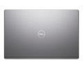 Dell Vostro/3530/i5-1335U/15,6''''/FHD/16GB/512GB SSD/Iris Xe/W11P/Black/3RNBD