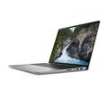 Dell Vostro/16 5640/i5-1334U/16''''/WUXGA/16GB/512GB SSD/Iris Xe/W11P/Gray/3RNBD