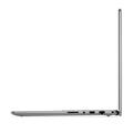 Dell Vostro/16 5640/i5-1334U/16''''/WUXGA/16GB/512GB SSD/Iris Xe/W11P/Gray/3RNBD