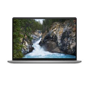 Dell Vostro/5640/7-150U/16''''/WUXGA/16GB/1TB SSD/Iris Xe/W11P/Gray/3RNBD