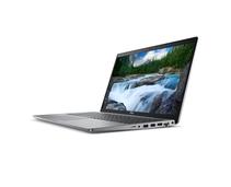 Obrázek k produktu: DELL Latitude 15 (5550)