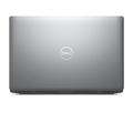 Dell Latitude/5550/U7-165U/15,6''''/FHD/32GB/512GB SSD/4C-iGPU/W11P/Gray/3RNBD
