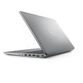 Dell Latitude/5550/U7-165U/15,6''''/FHD/32GB/512GB SSD/4C-iGPU/W11P/Gray/3RNBD