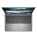 Dell Latitude/5550/U7-165U/15,6''''/FHD/16GB/512GB SSD/4C-iGPU/W11P/Gray/3RNBD