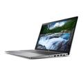 Obrázek k produktu: DELL Latitude 5550 (U7-165U), šedý (gray)