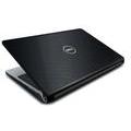Notebook DELL Studio 1555, černý (black)