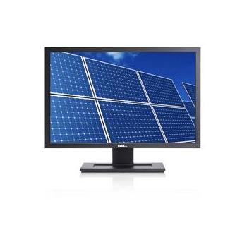 22" LCD monitor DELL G2210