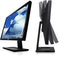 22" LCD monitor DELL G2210