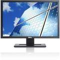 22" LCD monitor DELL G2210